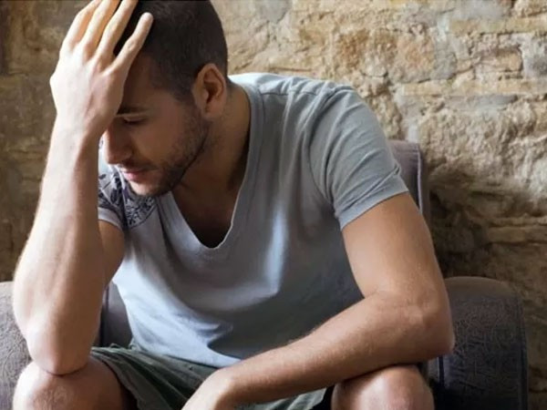 Những lợi ích tuyệt vời của gạo lứt đối với sức khỏe