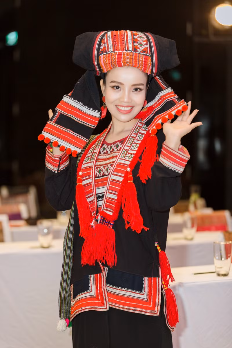 V-Pop tháng 6 nhiều năng lượng tích cực