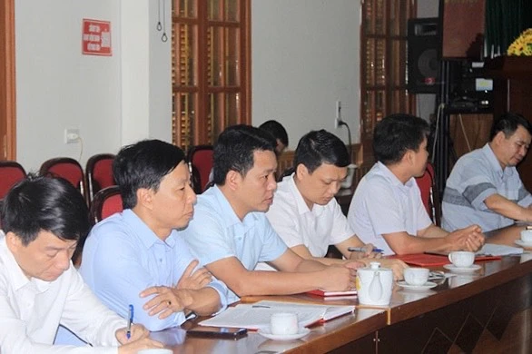 Chỉ số giá tiêu dùng Hà Tĩnh 6 tháng đầu năm cao nhất trong 5 năm qua