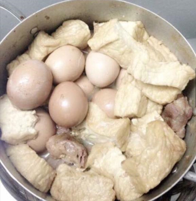 “Cười ra nước mắt” trước màn ra mắt nhà người yêu của các cô gái 