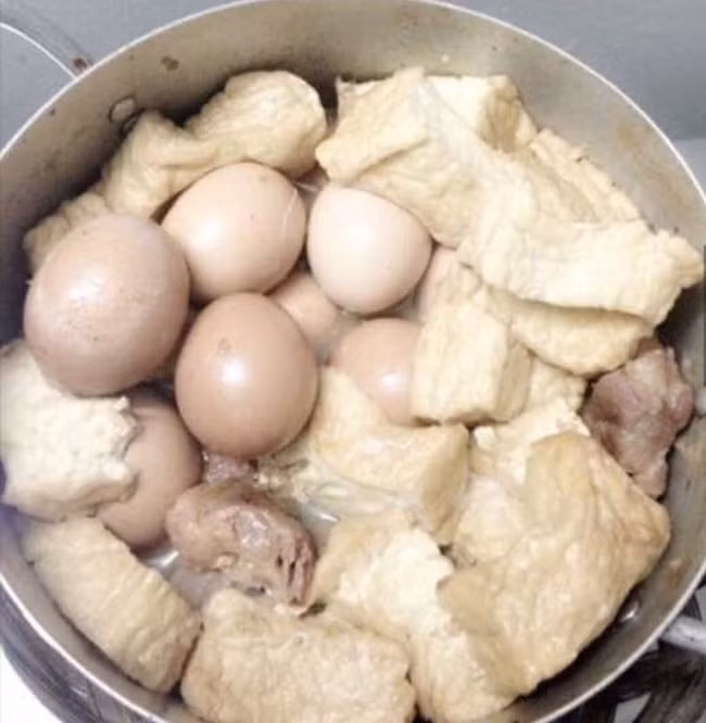 “Cười ra nước mắt” trước màn ra mắt nhà người yêu của các cô gái 