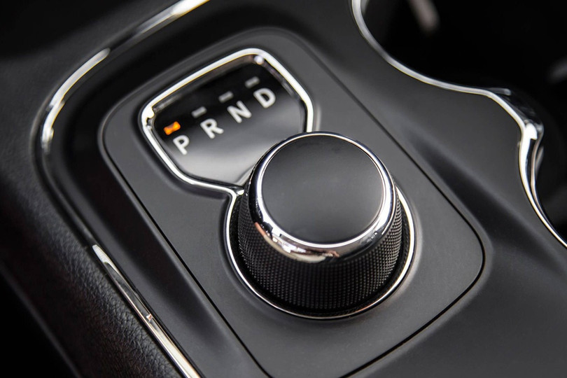 5 phát minh hiện đại nhưng vô dụng trên ôtô