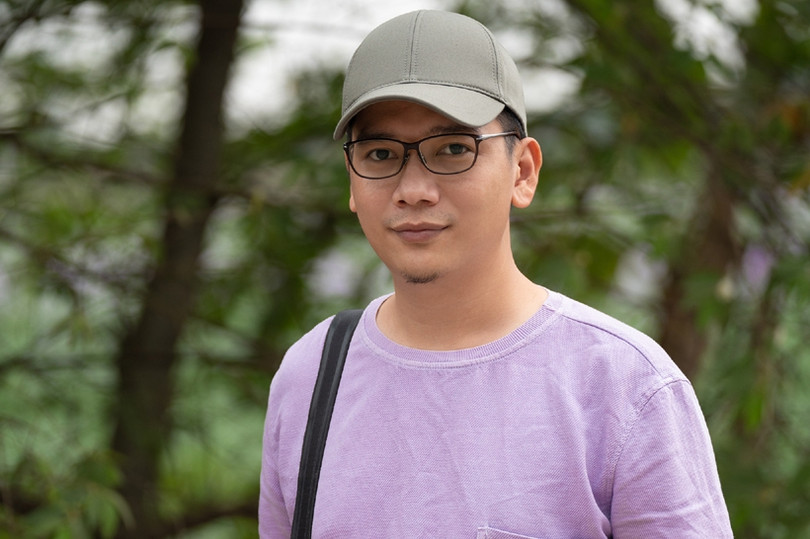 Bức ảnh “Cô gái Chăm Việt Nam” của nhiếp ảnh gia Hà Tĩnh giành chiến thắng cuộc thi quốc tế