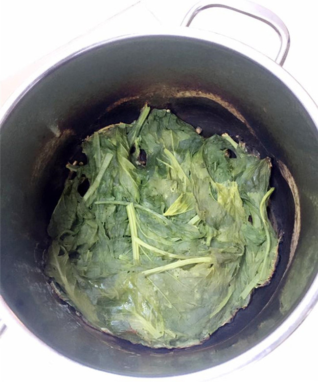 “Cười ra nước mắt” trước màn ra mắt nhà người yêu của các cô gái 