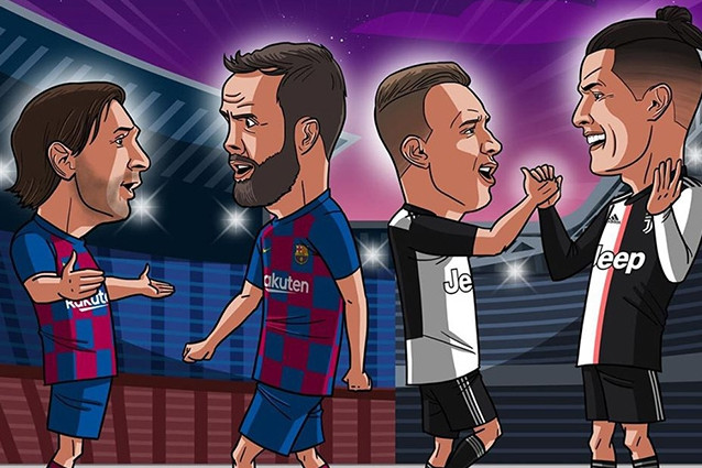 Loạt sáng tạo “kỳ dị” chỉ có người Nhật Bản mới nghĩ ra được