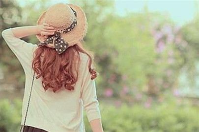 “Cười ra nước mắt” trước màn ra mắt nhà người yêu của các cô gái 