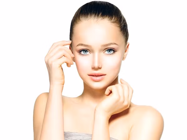 Những lợi ích tuyệt vời của gạo lứt đối với sức khỏe