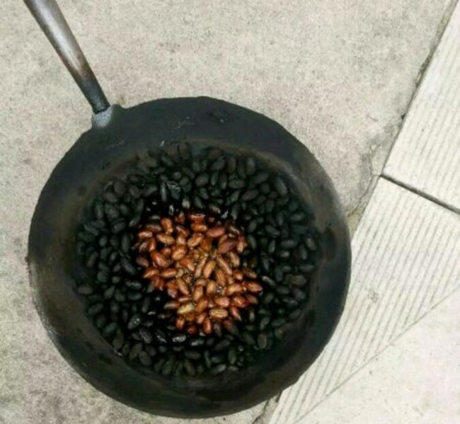 “Cười ra nước mắt” trước màn ra mắt nhà người yêu của các cô gái 