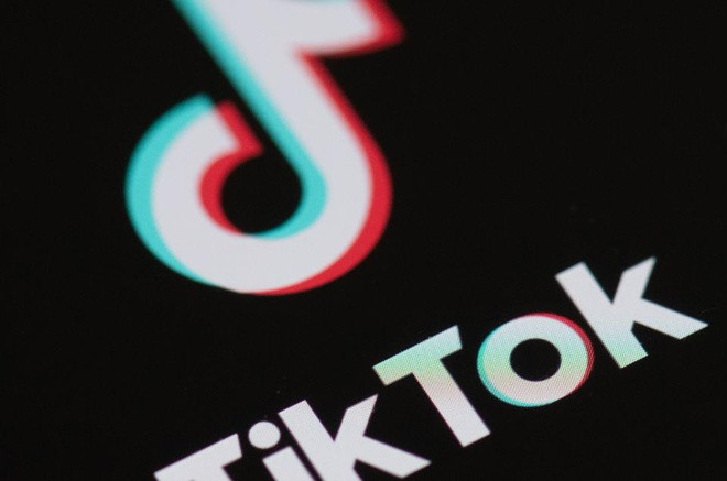 Tiktok gây lo ngại quyền riêng tư từ Mỹ sang Á ảnh 1 Từ Mỹ sang châu Á, khắp nơi đều tồn tại nỗi sợ mang tên Tiktok