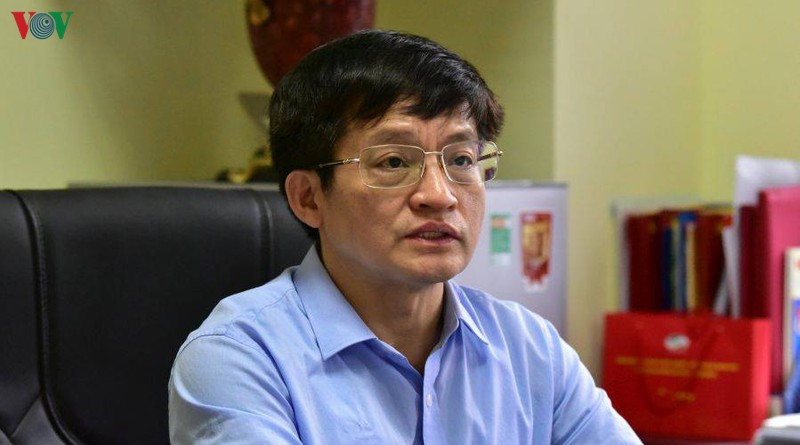 nhìn lại đại hội đảng cấp cơ sở: quy chế bầu cử được thực hiện nghiêm! hình 2 Nhìn lại đại hội Đảng cấp cơ sở: Quy chế bầu cử được thực hiện nghiêm!