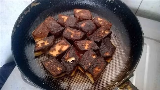 “Cười ra nước mắt” trước màn ra mắt nhà người yêu của các cô gái 