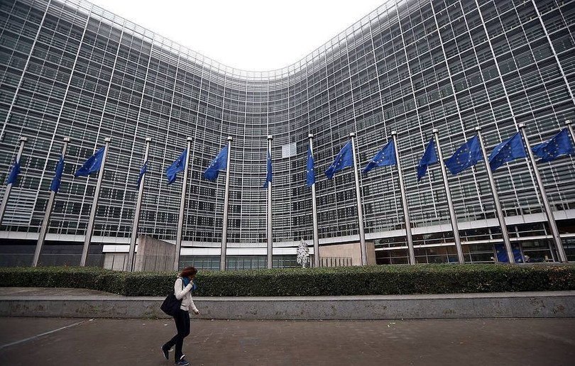 EU gia hạn trừng phạt kinh tế đối với Nga