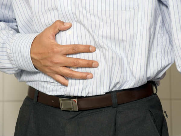 Những lợi ích tuyệt vời của gạo lứt đối với sức khỏe