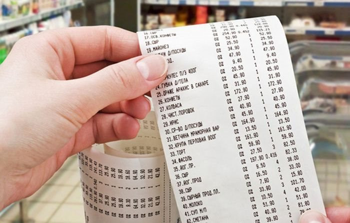 7 thứ độc hại vô cùng mà bạn vẫn đang tiếp xúc hàng ngày