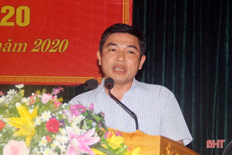 Hoạt động khoa giáo ở Hà Tĩnh được triển khai đồng bộ và hiệu quả