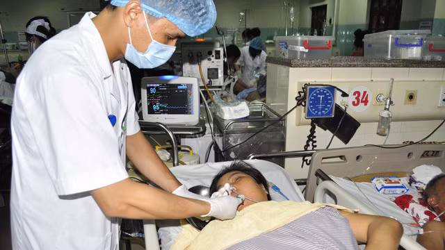 vi sao chua 40 da bi dot quy