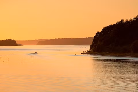 17 dong song noi tieng nhat the gioi tu mekong den seine