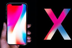 mua iphone x o dau la re nhat