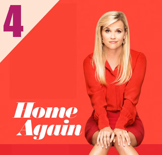 phim kinh di 18 ga he ma quai xo do nhieu ky luc ngoai phong ve