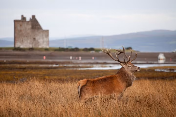 20 dia diem chup anh dep nhat the gioi