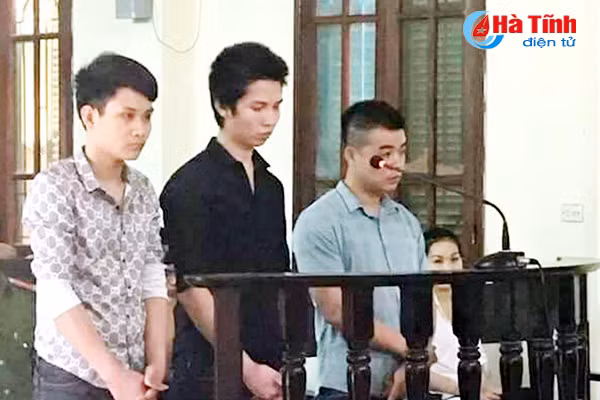 dinh ma tuy ky su xay dung trom hang loat xe may