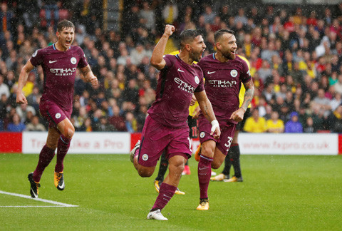doi dau hai nua manchester su kinh dich can thiet