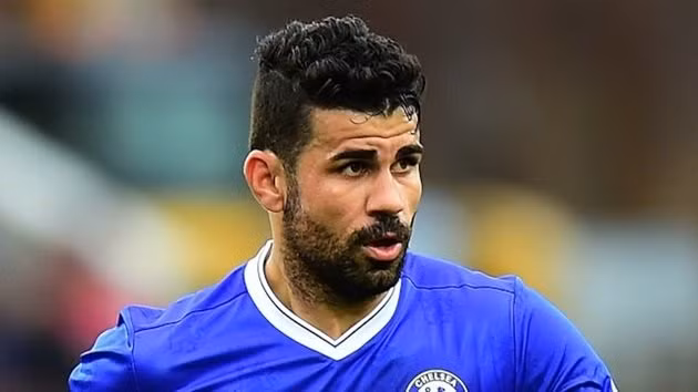 chinh thuc diego costa tro lai atletico madrid