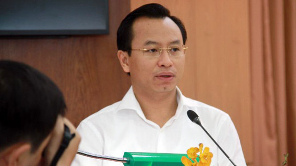 cong bo sai pham cua bi thu da nang nguyen xuan anh