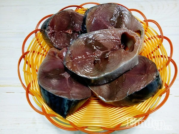 ca ngu kho nuoc mia ngot thom dam da cho bua com chieu doan tu