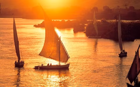 17 dong song noi tieng nhat the gioi tu mekong den seine