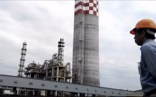 buc tranh hien tai cua 12 du an thua lo thuoc bo cong thuong