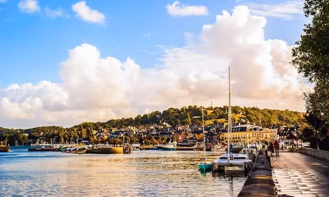 17 dong song noi tieng nhat the gioi tu mekong den seine