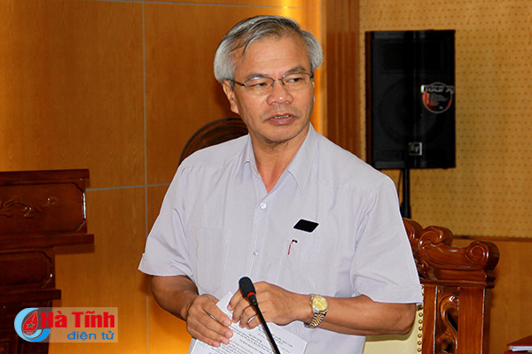 huy dong ca he thong chinh tri giup dan khac phuc sau bao on dinh san xuat