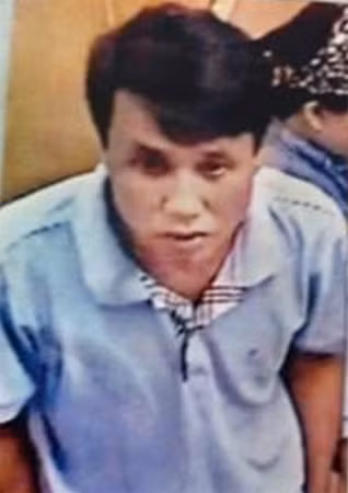 bat tac gia 9 vu lua dao tai cac tiem vang voi gia tri gan 1 ty dong