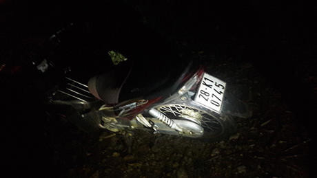 c47 bo cong an thong tin them ve vu bat giu 2 tu tu tron trai