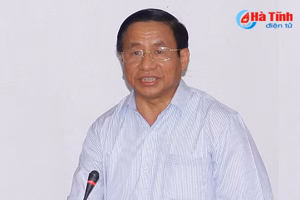 thu tuong nguyen xuan phuc don suc khac phuc hau qua bao nhanh nhat hieu qua nhat