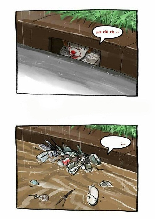 10 anh hai hot nhat facebook trong ngay