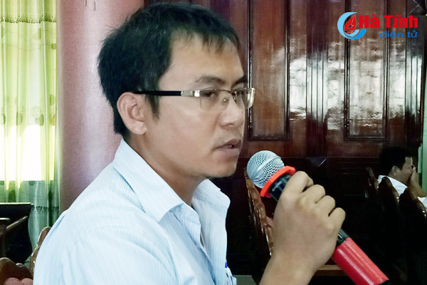 thach ha co ban hoan thanh sua chua 4 637 nha toc mai truoc 20 9