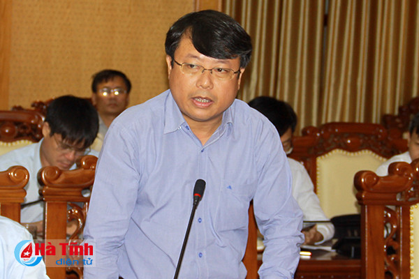 huy dong ca he thong chinh tri giup dan khac phuc sau bao on dinh san xuat