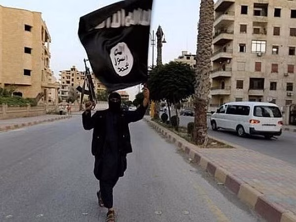 thuy si truy to 3 lanh dao hoi giao san xuat phim chu nghia cuc doan