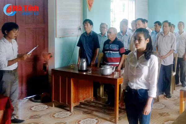 phat trien dang vien dung gat dau cho qua hay niu chan nguoi tre