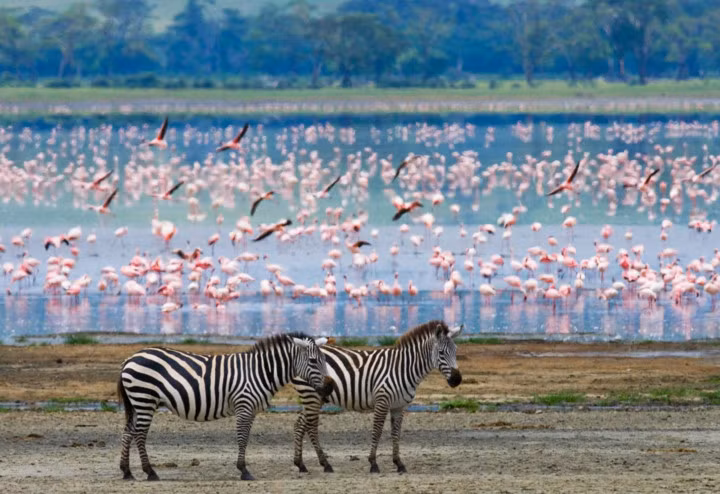 20 dia diem chup anh dep nhat the gioi