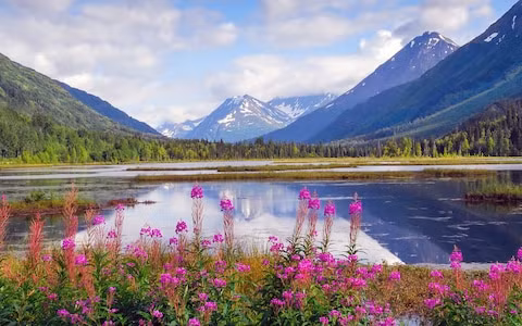 17 dong song noi tieng nhat the gioi tu mekong den seine