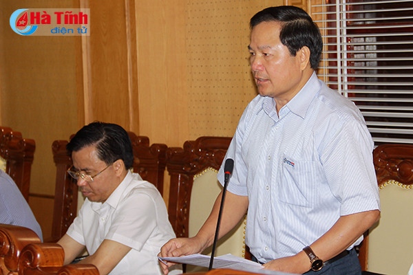 huy dong ca he thong chinh tri giup dan khac phuc sau bao on dinh san xuat