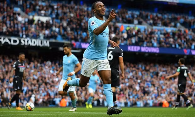 khi thanh manchester khung bo premier league