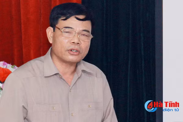 thu tuong nguyen xuan phuc don suc khac phuc hau qua bao nhanh nhat hieu qua nhat