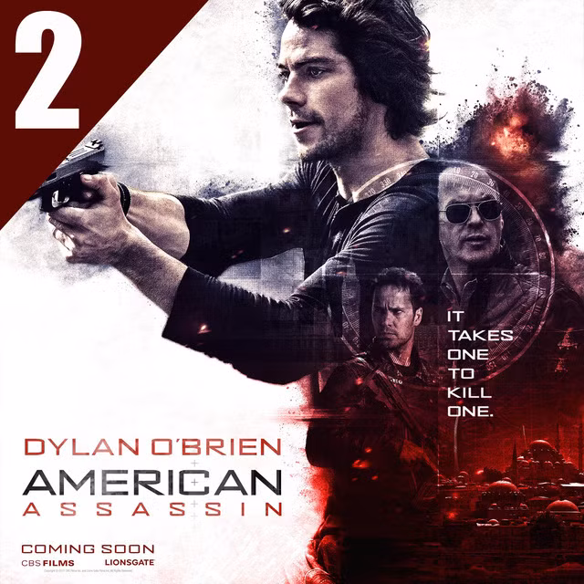 phim kinh di 18 ga he ma quai xo do nhieu ky luc ngoai phong ve