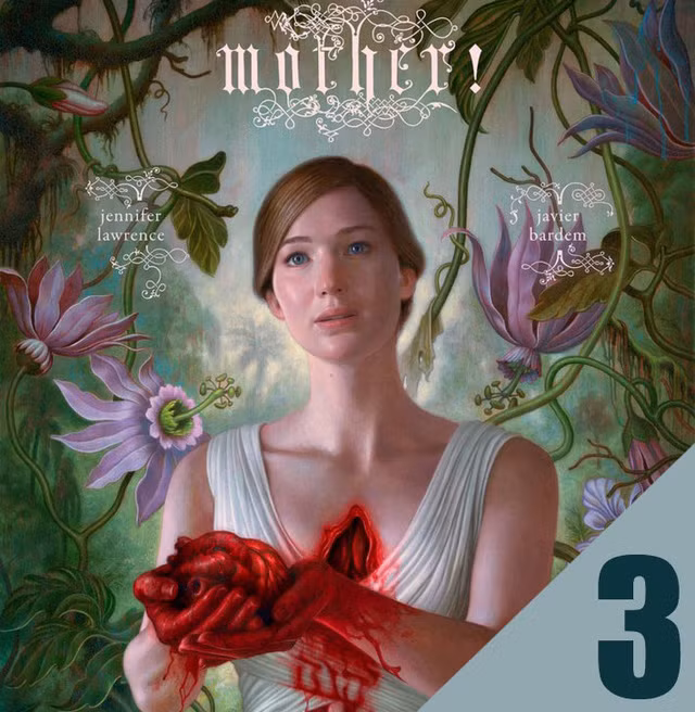 phim kinh di 18 ga he ma quai xo do nhieu ky luc ngoai phong ve