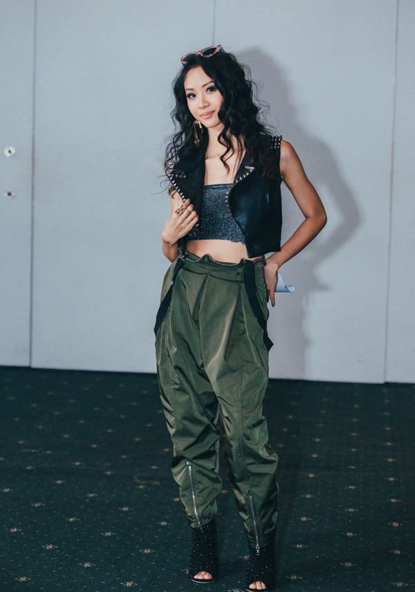 8 my nhan viet mac dep nhat tuan