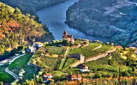 17 dong song noi tieng nhat the gioi tu mekong den seine